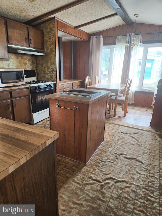 23 Winding Way, Southampton Township, NJ 08088 - photo 3