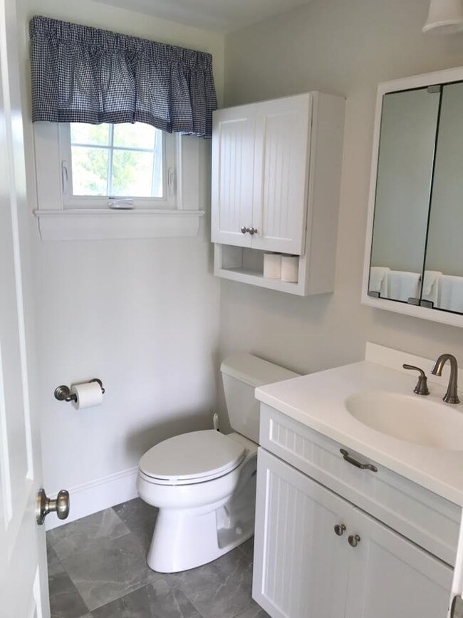 1381 Ocean Blvd unit 9, Rye, NH 03870 - photo 7