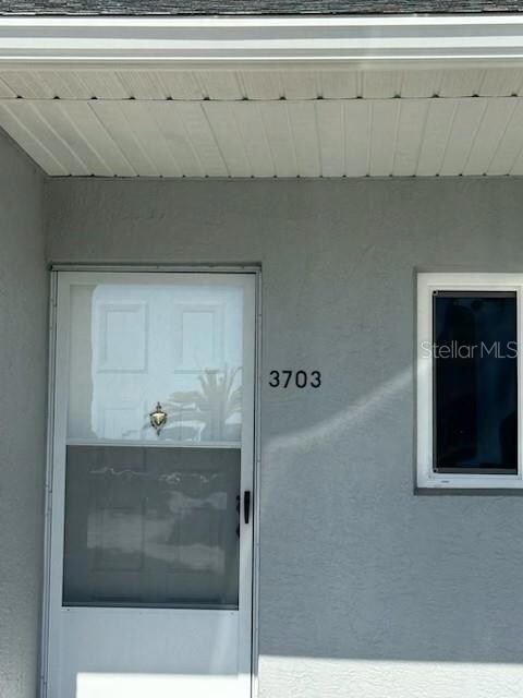 12274 SW Egret Cir unit 3703, Lake Suzy, FL 34269 - photo 5