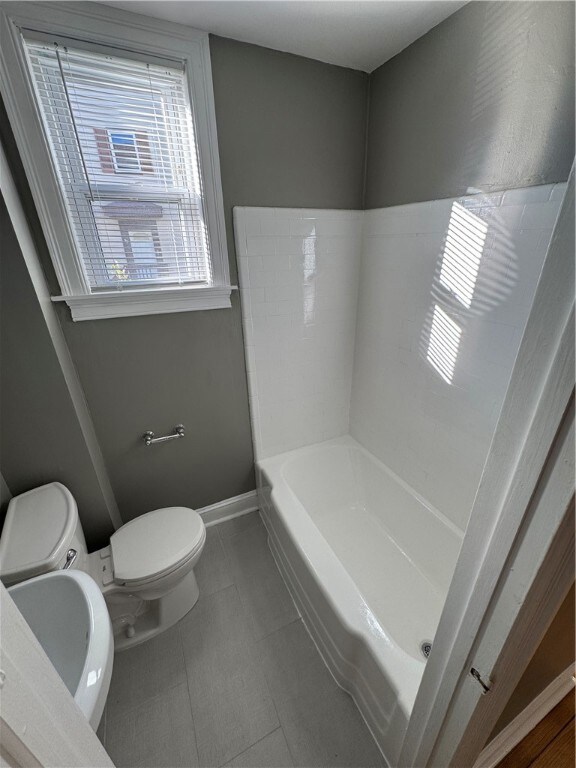 29 Gesler St unit 1R, Providence, RI 02909 - photo 7