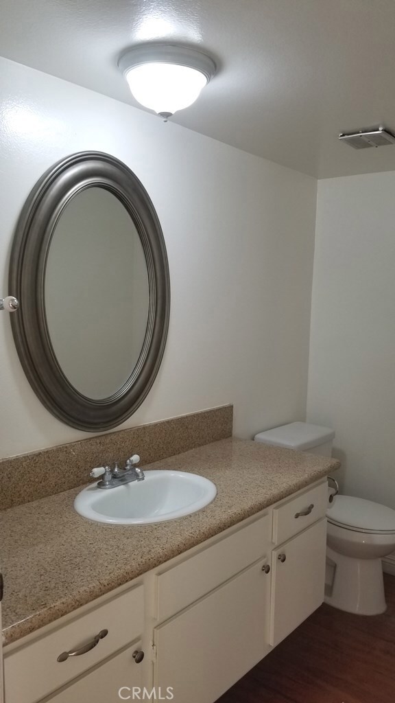 9662 Walker St unit 39, Cypress, CA 90630 - photo 5