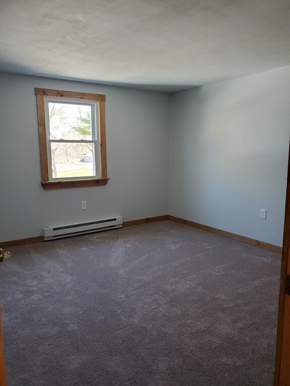 681 State Rd unit 11, Plymouth, MA 02360 - photo 5