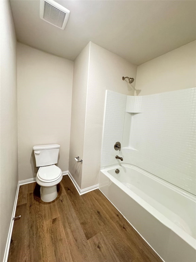 6463 Texas Bluebell Dr, Dallas, TX 75241 - photo 4