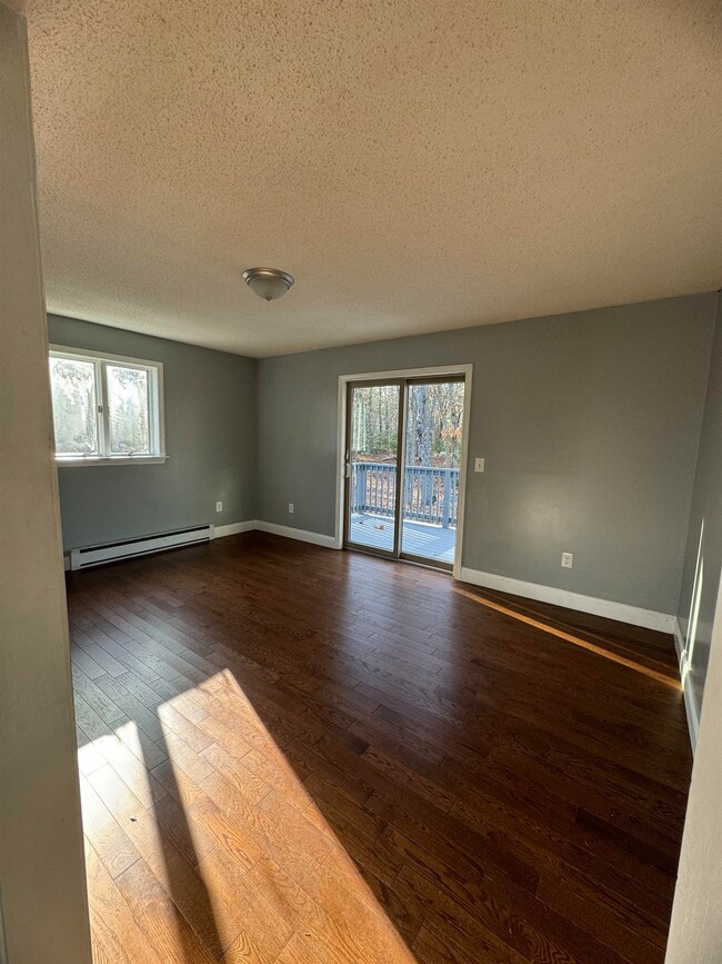 310 Hurricane Hill Rd, Mason, NH 03048 - photo 7