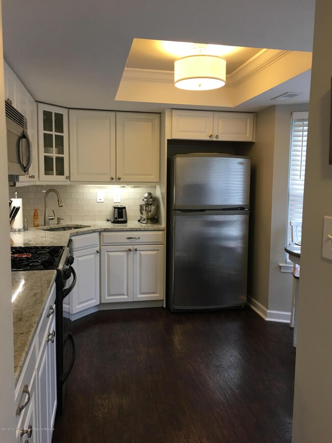 2_kitchen - Copy (2)