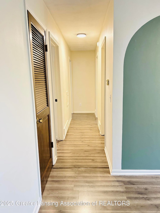 539D6F2E-A3B7-44EF-BE75-D086DC96DFCE