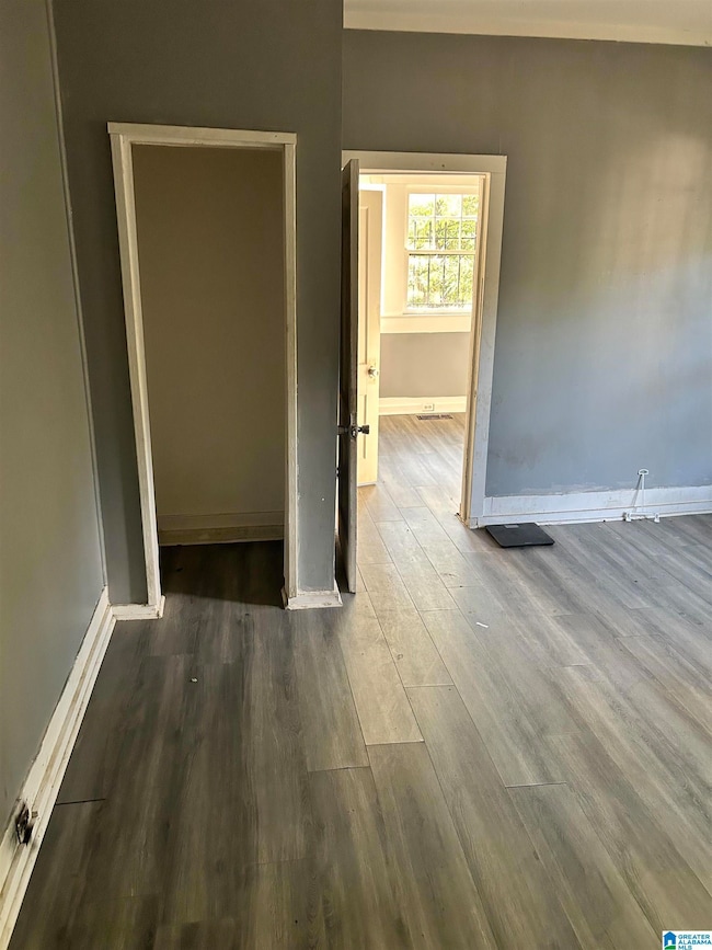 540 Francis St SW, Birmingham, AL 35211 - photo 7