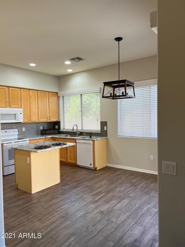 960 E Sheffield Ave, Chandler, AZ 85225 - photo 4