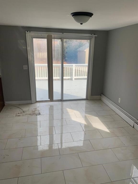 149 Anson Dr unit 151, Riverside, RI 02915 - photo 4