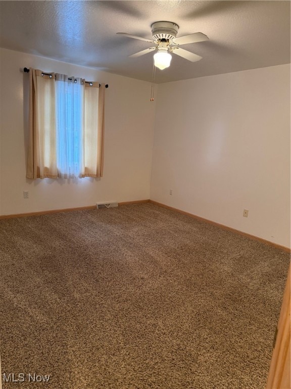 2 Harneds Landing, Cortland, OH 44410 - photo 6