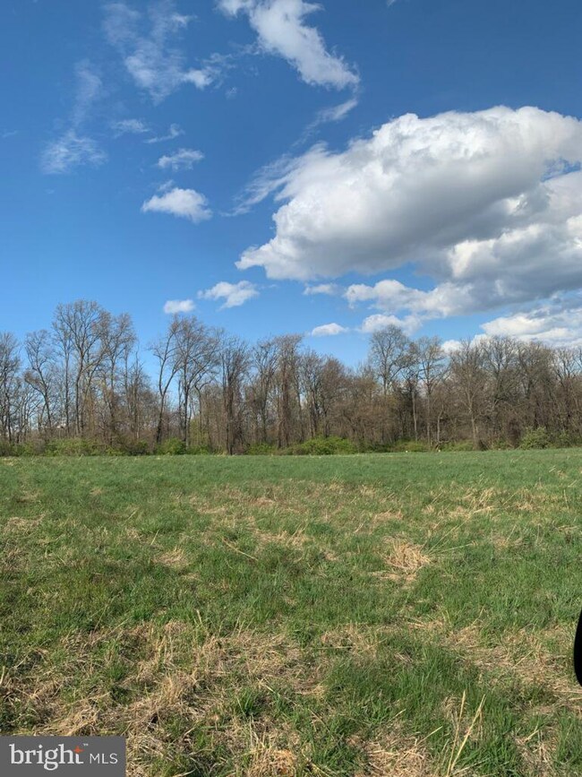 49 Crystal Ridge Rd, Richmond Township, PA 19530 - photo 2