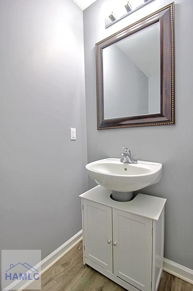 315 Connor Ct, Hinesville, GA 31313 - photo 2