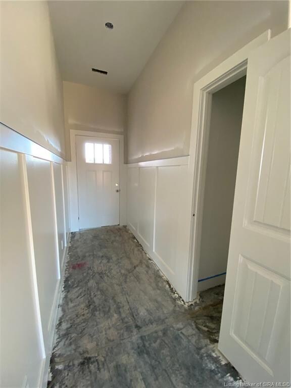 6255 Kamer Ct unit LOT 1316, Charlestown, IN 47111 - photo 3