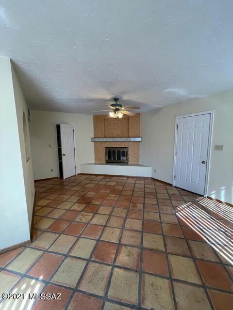 3853 N Sieg Ave, Tucson, AZ 85719 - photo 2