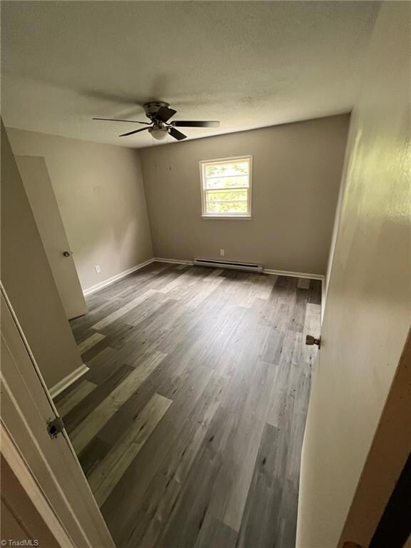 216 Church St unit 4, Thomasville, NC 27360 - photo 6