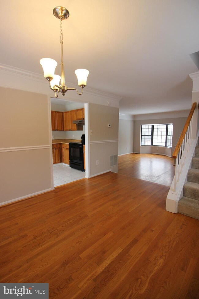 13501 Sequoia Lea Dr, Clifton, VA 20124 - photo 7