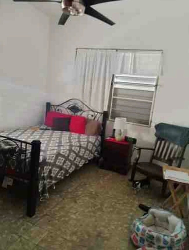 211 Ernesto Ramos Antonini, Mayaguez, PR 00680 - photo 7