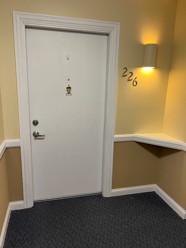 The Greens of Elgin unit 226, Elgin, IL 60123 - photo 2