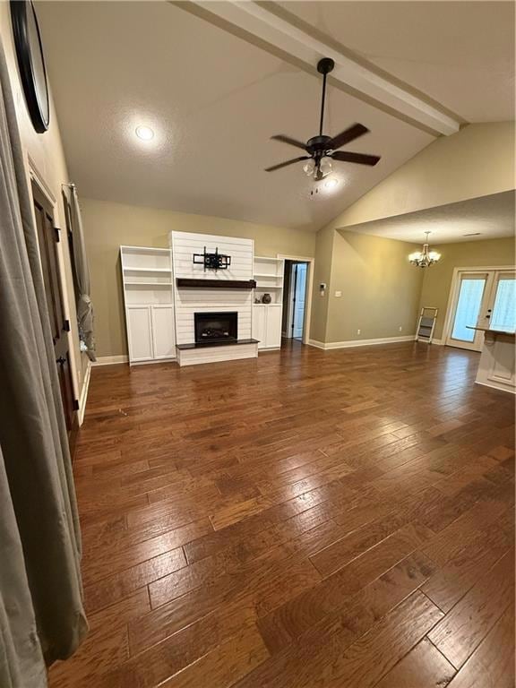 5716 Southside Dr, Alexandria, LA 71301 - photo 4