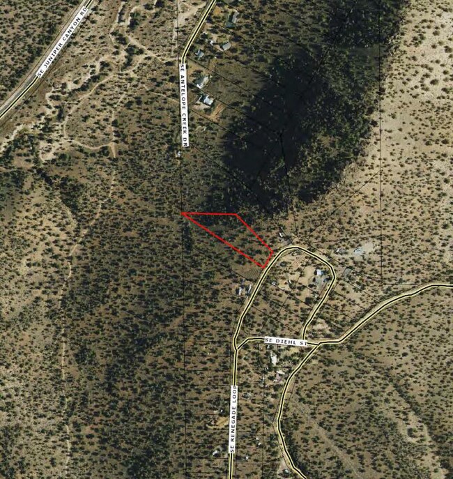 Map 1