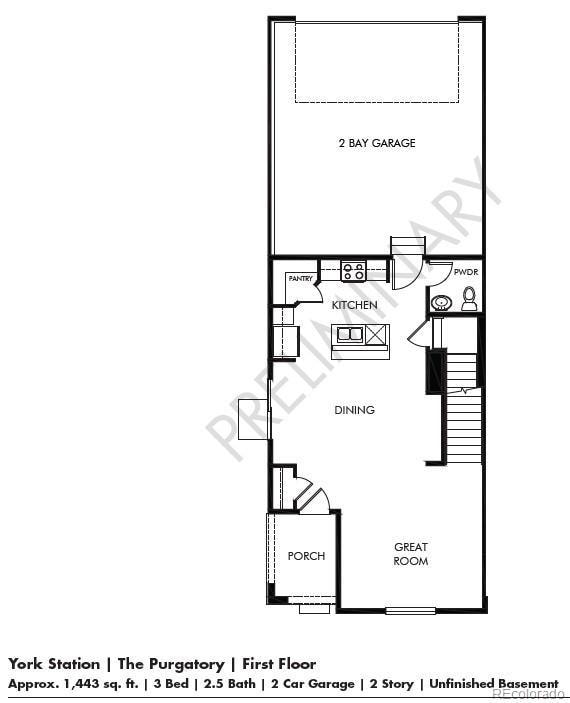 2222 E 164th Ave, Thornton, CO 80602 - photo 3