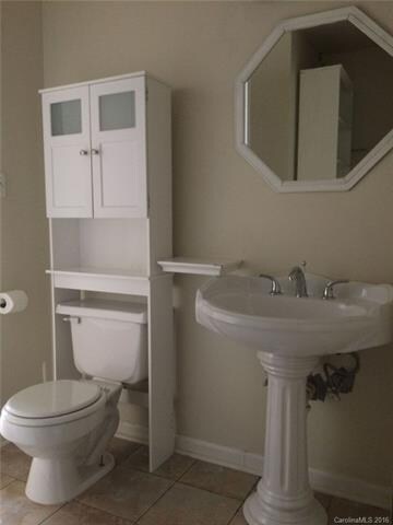 929 McAlway Rd unit C, Charlotte, NC 28211 - photo 6