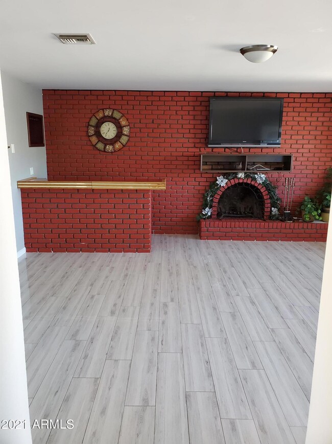 7127 E Azalea Cir, Mesa, AZ 85208 - photo 6