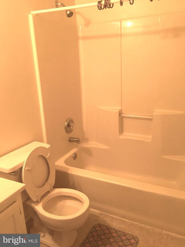 1312 Dillon Ct, Capitol Heights, MD 20743 - photo 7