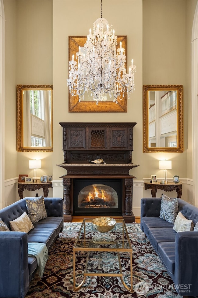 22135 SE 134th St, Issaquah, WA 98027 - photo 5