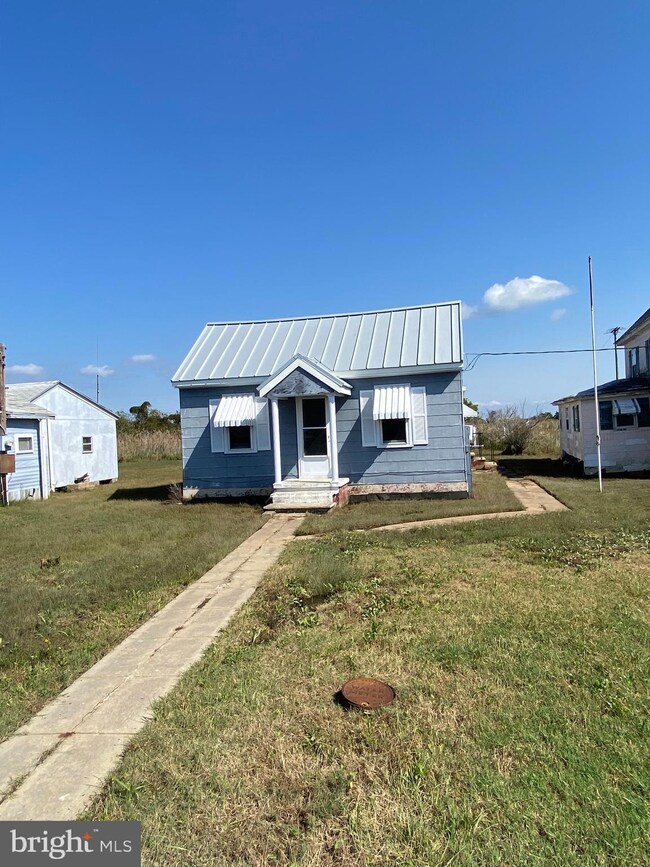 3191 Marsh Rd, Ewell, MD 21824 - photo 2