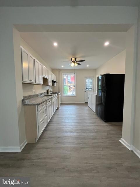 2620 E Preston St, Baltimore, MD 21213 - photo 7