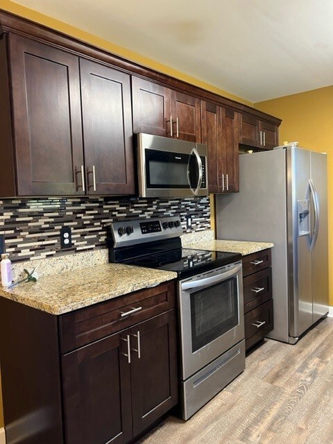 116 Shanna Ln, Shelbyville, TN 37160 - photo 5