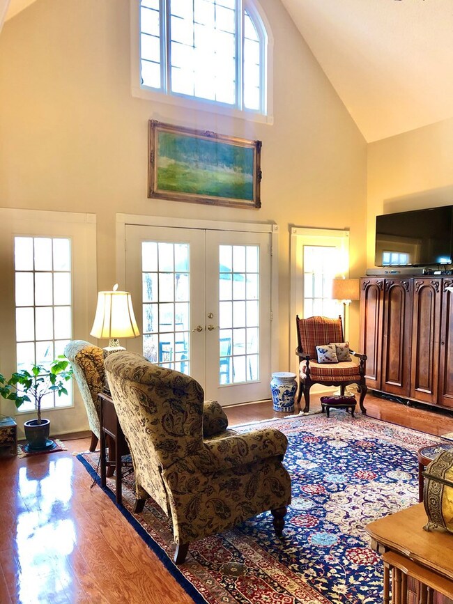 121 Green Tree Dr, Broxton, GA 31519 - photo 2