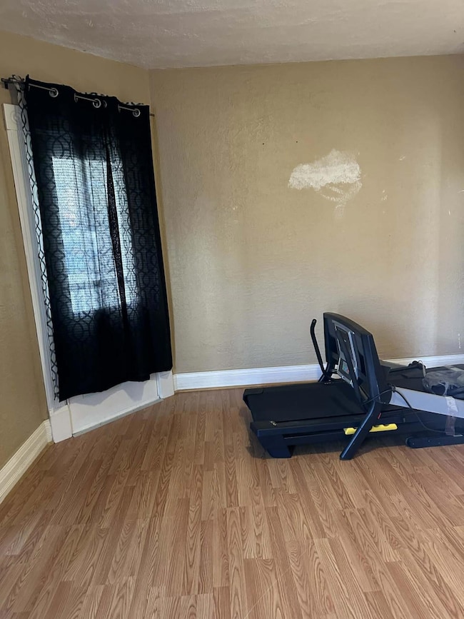 114 Staunton St, Piqua, OH 45356 - photo 7