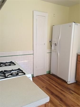 37 Gallivan Blvd unit 1, Dorchester Center, MA 02124 - photo 7