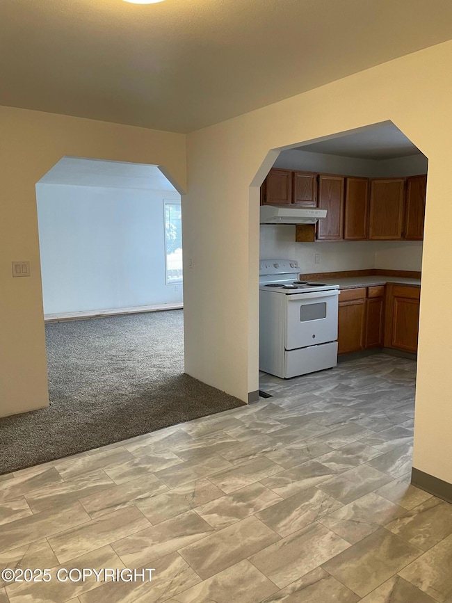 1441 E 12th Ave unit 1, Anchorage, AK 99501 - photo 2