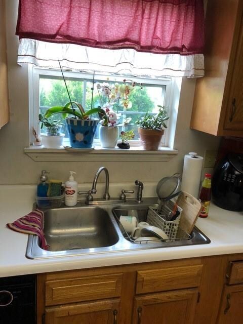 2145 N Fleetwood Dr, Greensburg, IN 47240 - photo 7