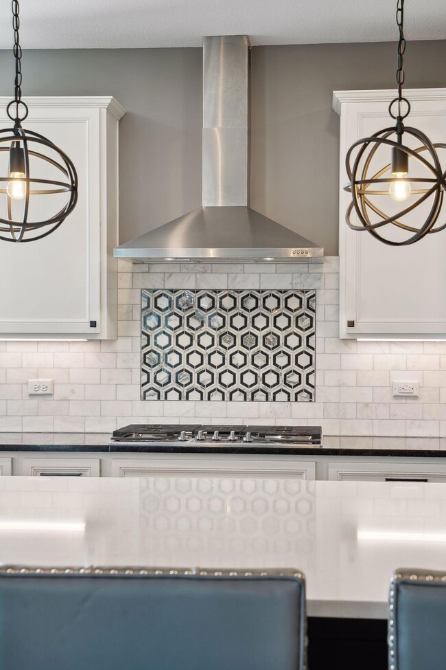 11527 Brayburn Trail, Maple Grove, MN 55369 - photo 5