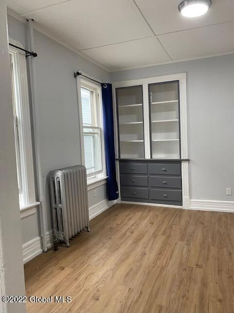 975 Albany St unit 2, Schenectady, NY 12307 - photo 7