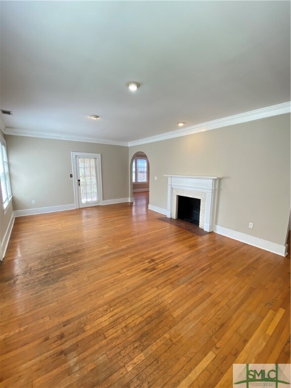 634 E 52nd St, Savannah, GA 31405 - photo 2