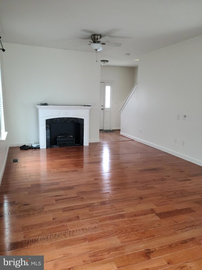 137 Willow Oak Blvd, Bear, DE 19701 - photo 2