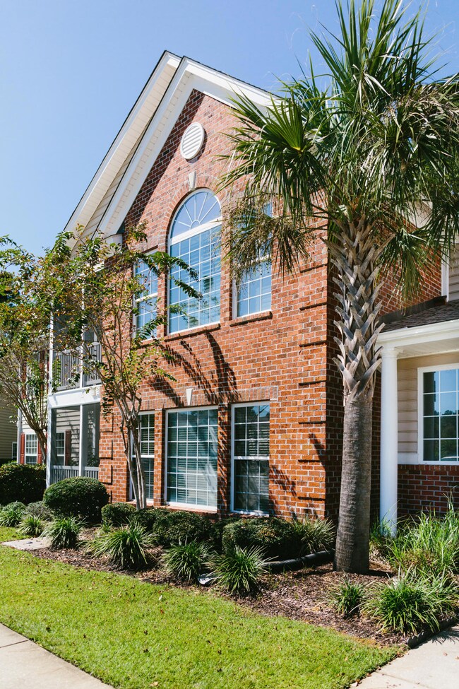 1553 Deene Park -5