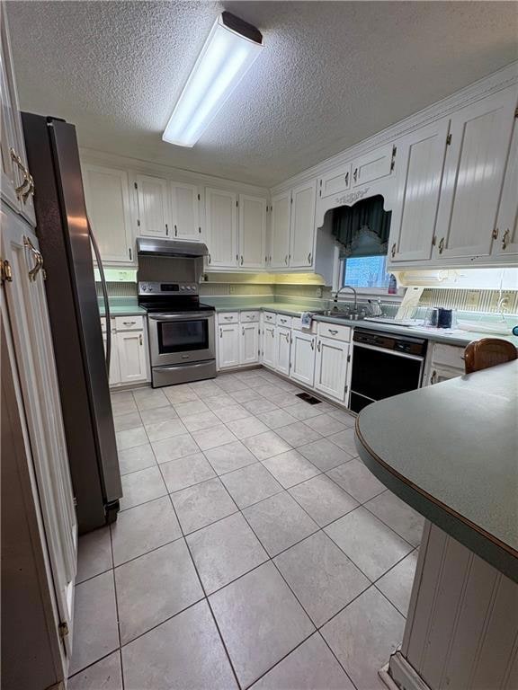 10 Deerfield Ln, Carrollton, GA 30116 - photo 6