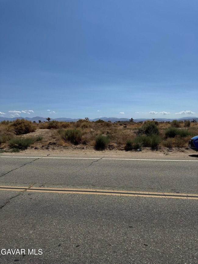 0 Vac Avenue L and 30th St E Drt Vic unit 25007121, Lancaster, CA 93535 - photo 5