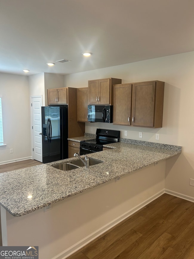 81 Professional Place, Calhoun, GA 30701 - photo 2