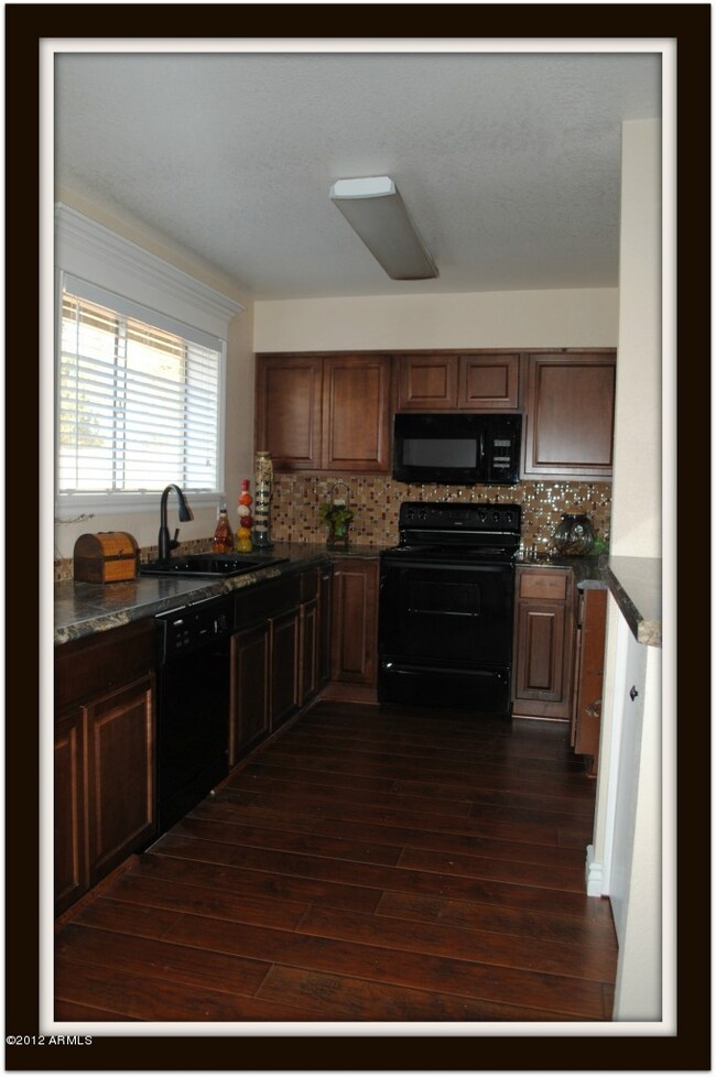 4910 E Fairfield St, Mesa, AZ 85205 - photo 4