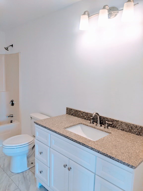 22 State St unit 6, Taunton, MA 02780 - photo 5