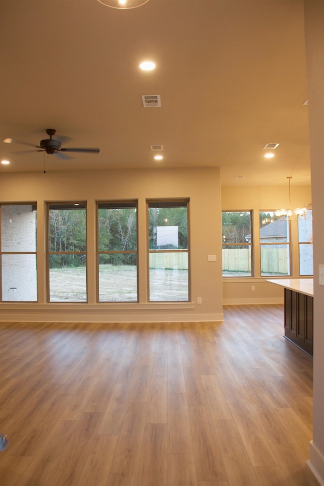 3775 Buchanan Cir, Orange, TX 77630 - photo 6