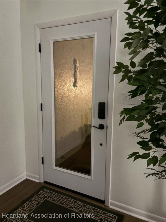 3717 Ponce de Leon Blvd, Sebring, FL 33872 - photo 7