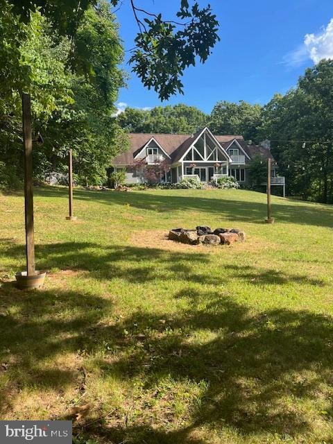 8089 Moormont Rd, Rapidan, VA 22733 - photo 6